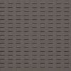 Product Thumbnail Image 10 of 12