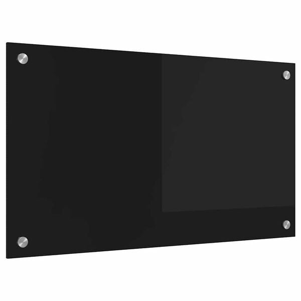 Showing Product Image 1 of 10