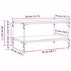 Product Thumbnail Image 11 of 11