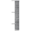 Product Thumbnail Image 4 of 9