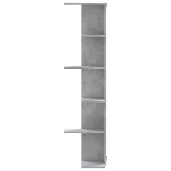 Showing Product Image 4 of 9
