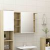 Product Thumbnail Image 4 of 20