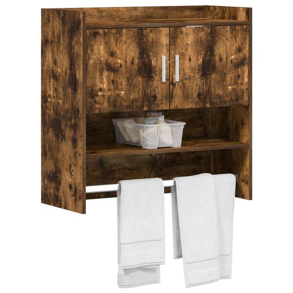Showing Product Image 3 of 8