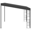 Product Thumbnail Image 3 of 6
