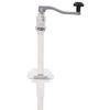 Product Thumbnail Image 5 of 7