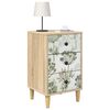 Product Thumbnail Image 3 of 10