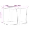 Product Thumbnail Image 7 of 7