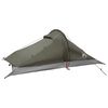 Product Thumbnail Image 2 of 13