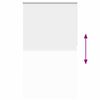 Product Thumbnail Image 9 of 18