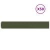 Olive_green