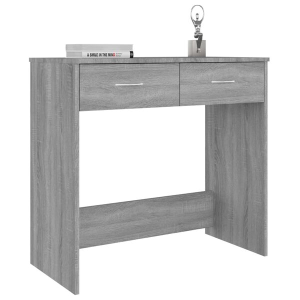 Showing Product Image 3 of 8