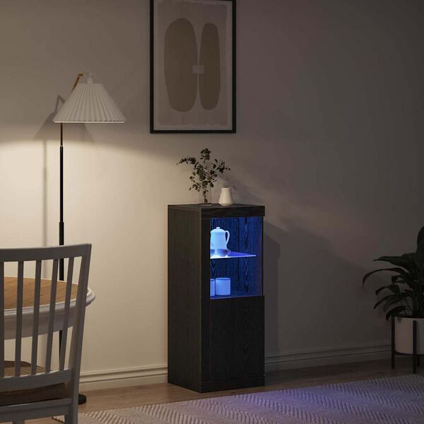 Showing Product Image 4 of 16