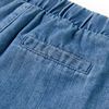 Product Thumbnail Image 5 of 8