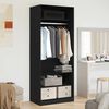 Product Thumbnail Image 2 of 8