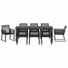 Product Thumbnail Image 7 of 11