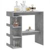 Product Thumbnail Image 4 of 8