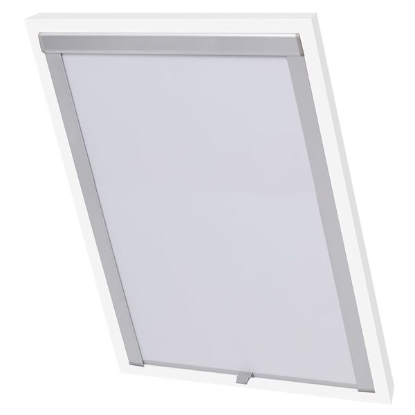 Showing Product Image 2 of 7