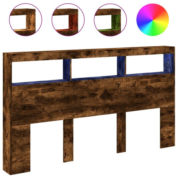 Showing Product Image 1 of 15