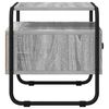 Product Thumbnail Image 6 of 10