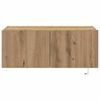 Product Thumbnail Image 8 of 17