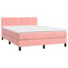 Product Thumbnail Image 4 of 16