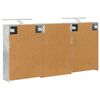 Product Thumbnail Image 9 of 13