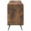 Product Thumbnail Image 7 of 13