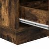 Product Thumbnail Image 11 of 15