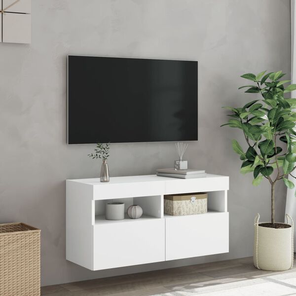 Showing Product Image 4 of 18