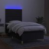Product Thumbnail Image 4 of 16