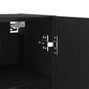 Product Thumbnail Image 13 of 18