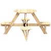 Product Thumbnail Image 4 of 9