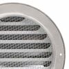 Product Thumbnail Image 9 of 11