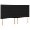 Product Thumbnail Image 5 of 12