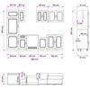 Product Thumbnail Image 10 of 13