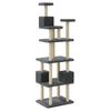 Product Thumbnail Image 5 of 8