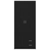 Product Thumbnail Image 7 of 15