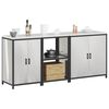 Product Thumbnail Image 3 of 18