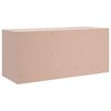 Product Thumbnail Image 9 of 14