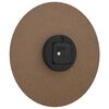Product Thumbnail Image 5 of 8