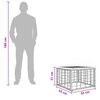 Product Thumbnail Image 8 of 8