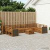 Product Thumbnail Image 2 of 10