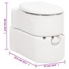 Product Thumbnail Image 12 of 12