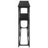 Product Thumbnail Image 6 of 14