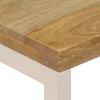 Product Thumbnail Image 11 of 14