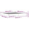 Product Thumbnail Image 9 of 9