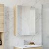 Product Thumbnail Image 4 of 13