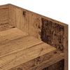 Product Thumbnail Image 8 of 11