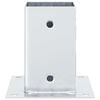 Product Thumbnail Image 7 of 11