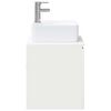 Product Thumbnail Image 6 of 12